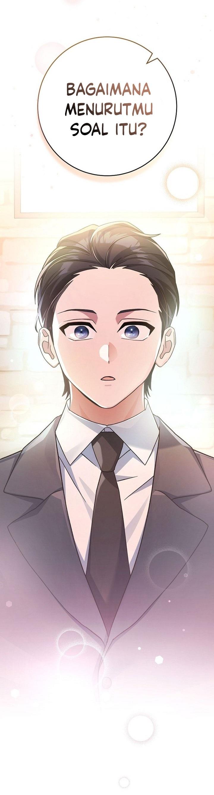 image-komik-genius-archers-streaming-chapter-7-68/69