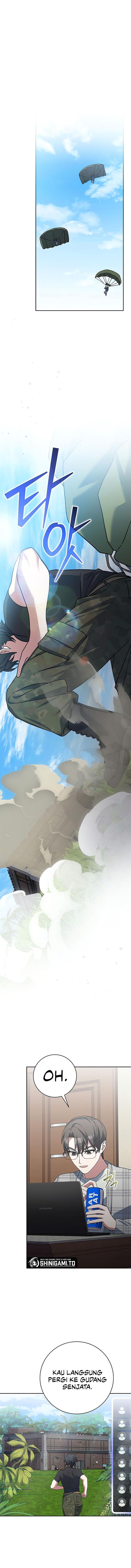 image-komik-genius-archers-streaming-chapter-70-0/22