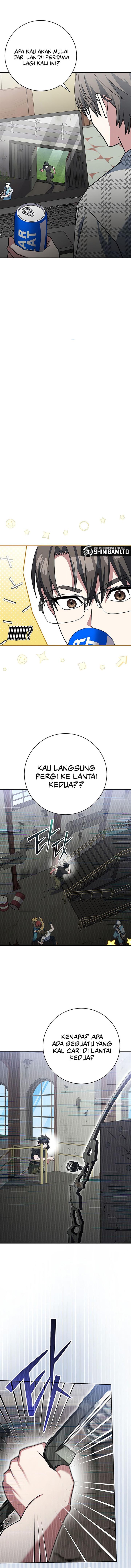 image-komik-genius-archers-streaming-chapter-70-1/22