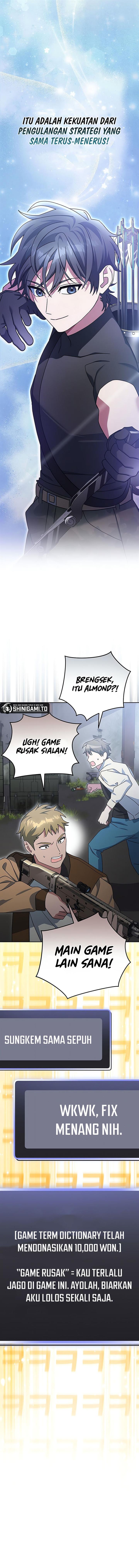 image-komik-genius-archers-streaming-chapter-70-4/22