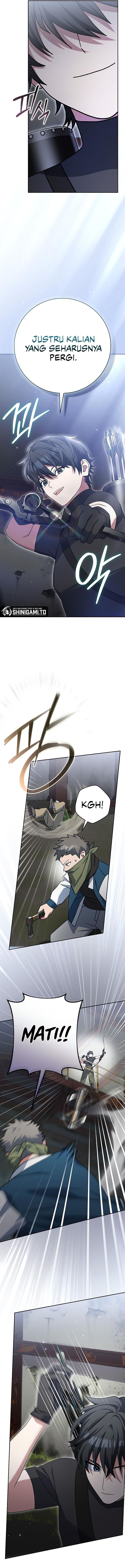 image-komik-genius-archers-streaming-chapter-70-5/22