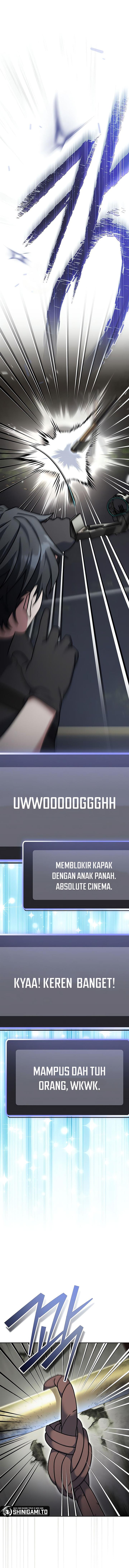 image-komik-genius-archers-streaming-chapter-70-6/22