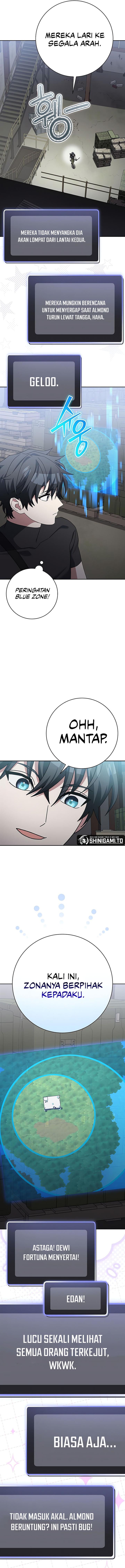 image-komik-genius-archers-streaming-chapter-70-8/22