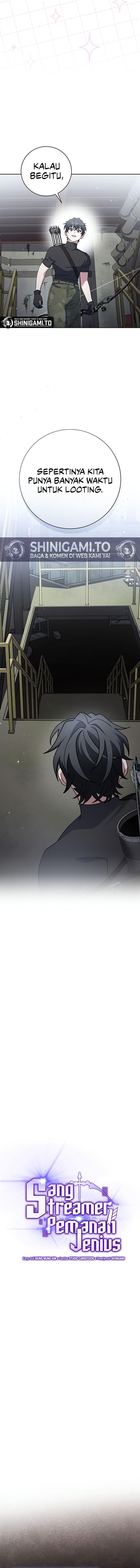 image-komik-genius-archers-streaming-chapter-70-9/22