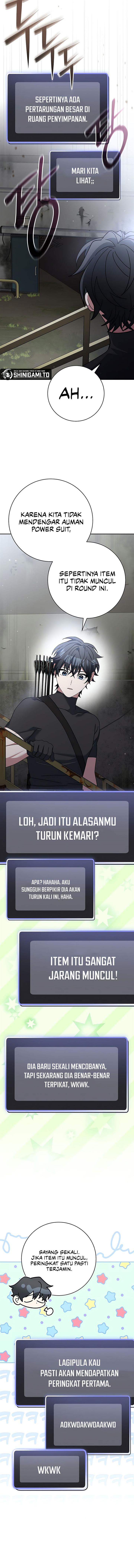 image-komik-genius-archers-streaming-chapter-70-11/22