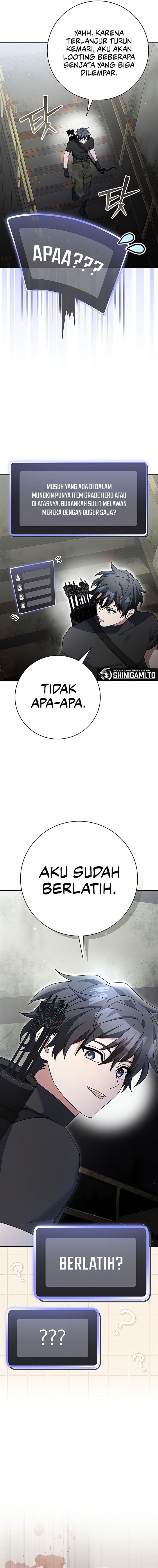 image-komik-genius-archers-streaming-chapter-70-12/22