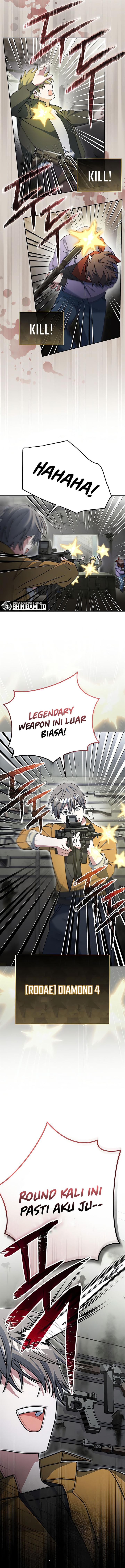 image-komik-genius-archers-streaming-chapter-70-13/22