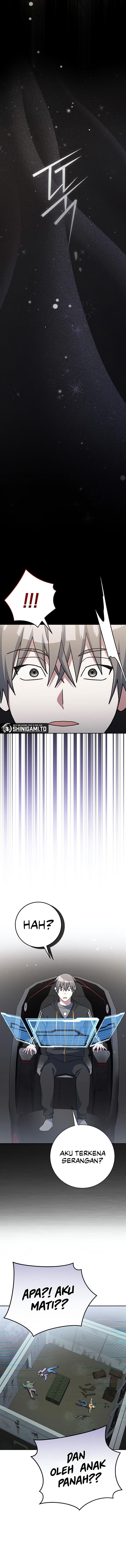 image-komik-genius-archers-streaming-chapter-70-14/22