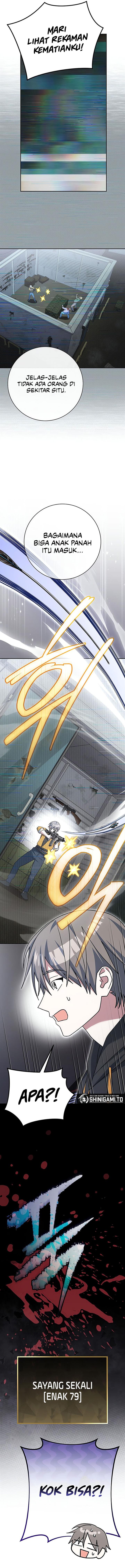 image-komik-genius-archers-streaming-chapter-70-15/22