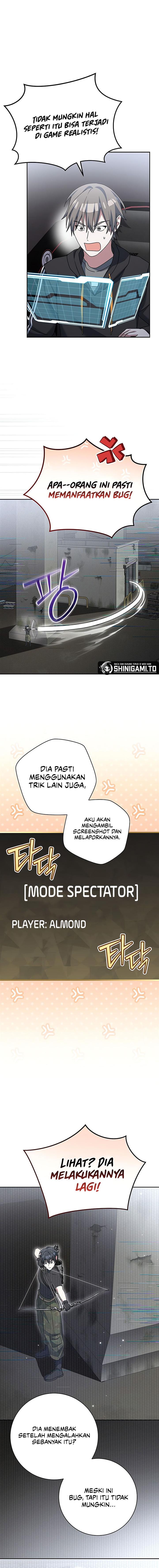 image-komik-genius-archers-streaming-chapter-70-16/22