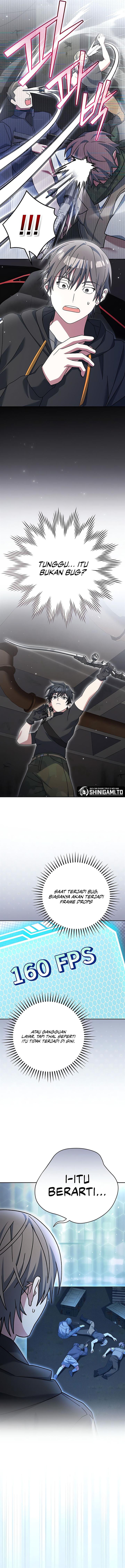 image-komik-genius-archers-streaming-chapter-70-17/22