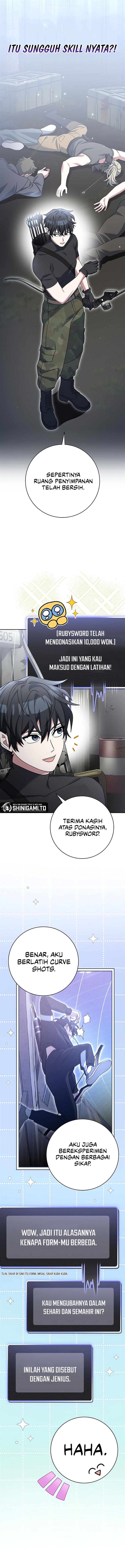 image-komik-genius-archers-streaming-chapter-70-18/22