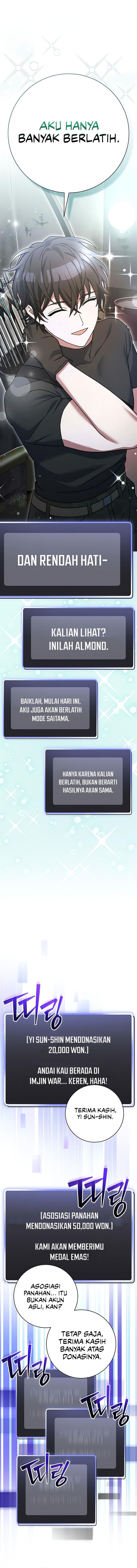 image-komik-genius-archers-streaming-chapter-70-19/22