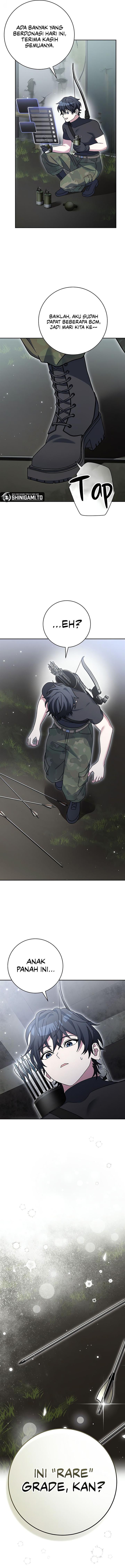 image-komik-genius-archers-streaming-chapter-70-20/22