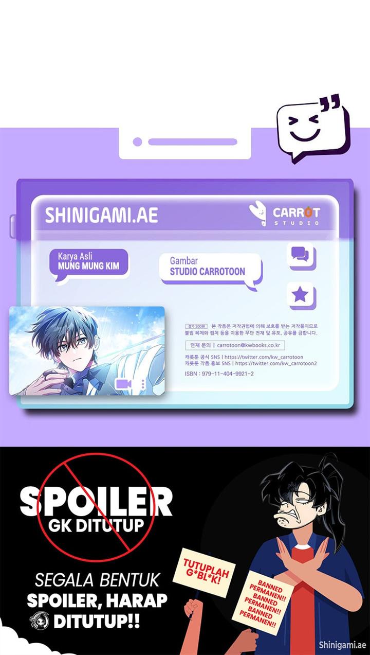 image-komik-genius-archers-streaming-chapter-70-21/22