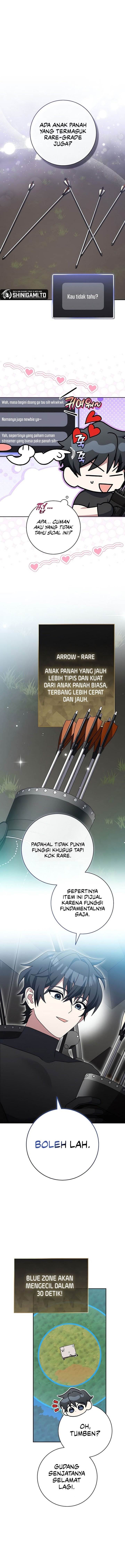 image-komik-genius-archers-streaming-chapter-71-0/21