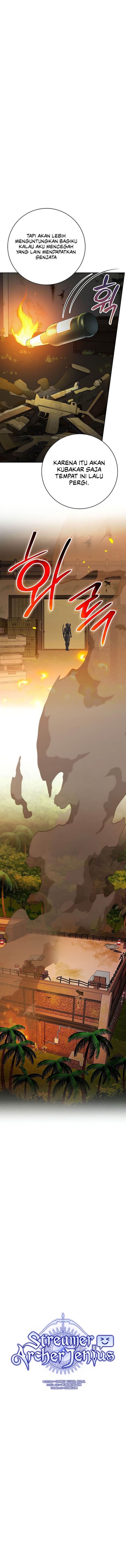 image-komik-genius-archers-streaming-chapter-71-1/21