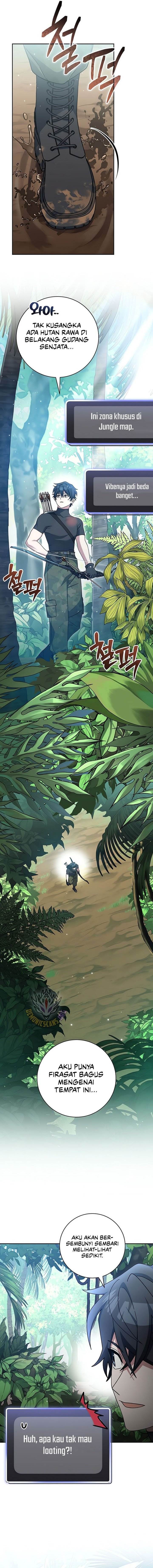 image-komik-genius-archers-streaming-chapter-71-2/21