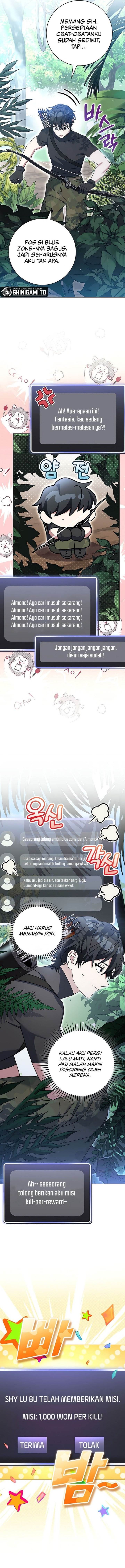 image-komik-genius-archers-streaming-chapter-71-3/21