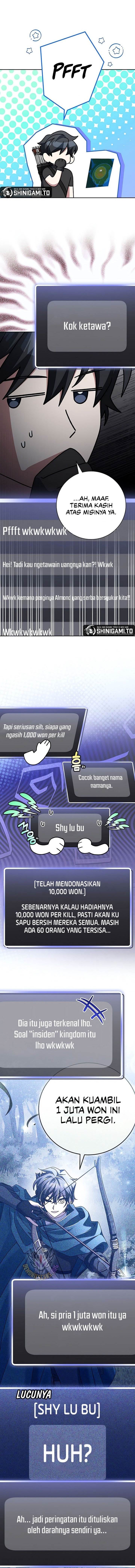 image-komik-genius-archers-streaming-chapter-71-4/21