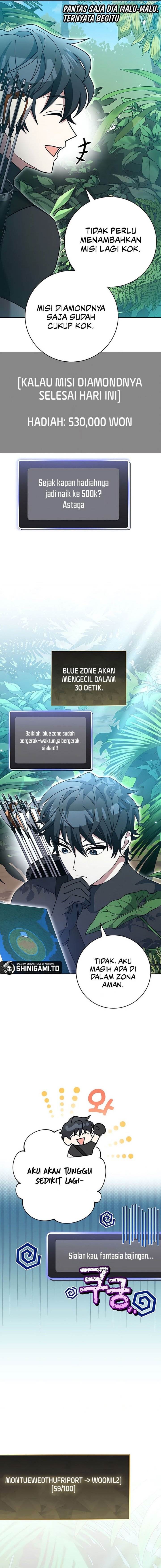 image-komik-genius-archers-streaming-chapter-71-5/21