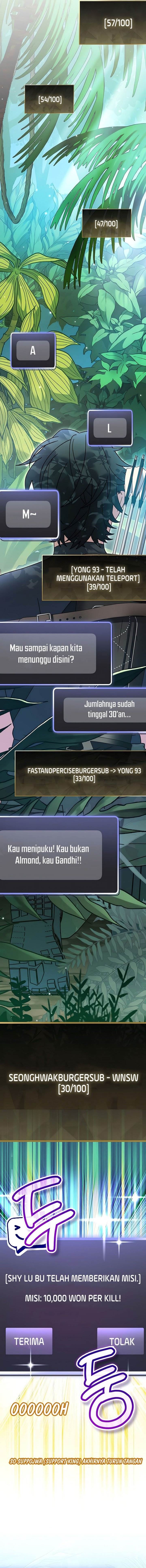 image-komik-genius-archers-streaming-chapter-71-6/21