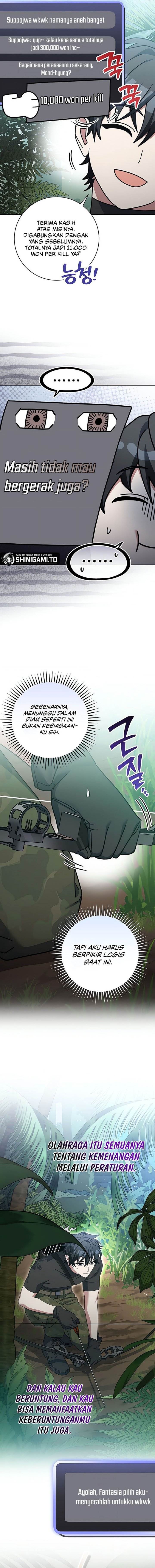 image-komik-genius-archers-streaming-chapter-71-7/21