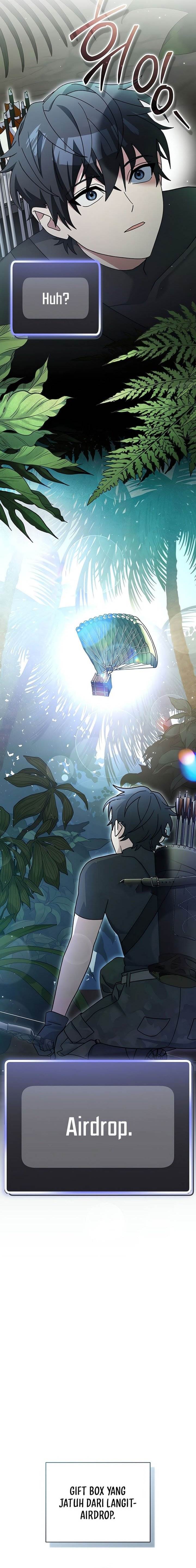 image-komik-genius-archers-streaming-chapter-71-8/21