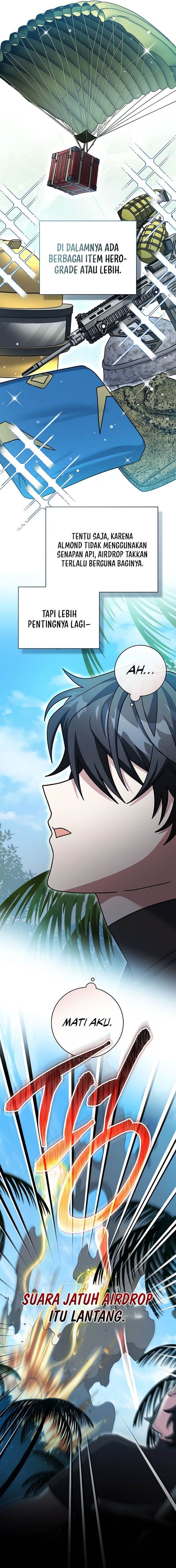 image-komik-genius-archers-streaming-chapter-71-9/21