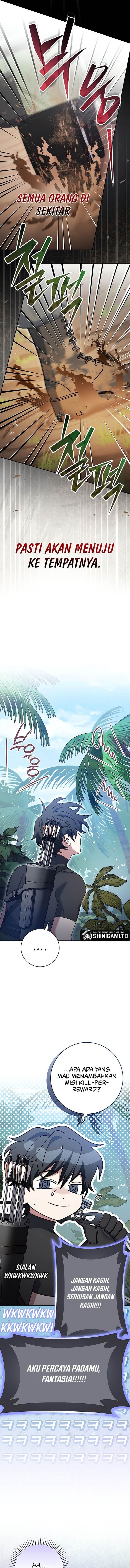 image-komik-genius-archers-streaming-chapter-71-10/21