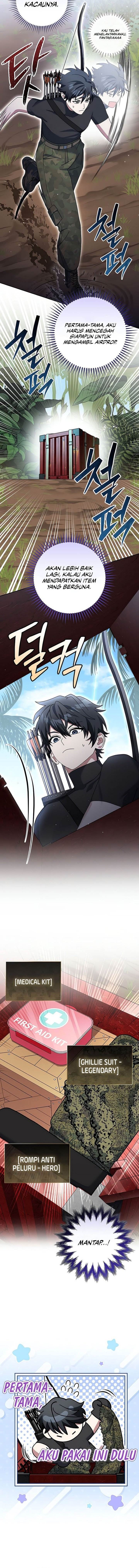 image-komik-genius-archers-streaming-chapter-71-11/21