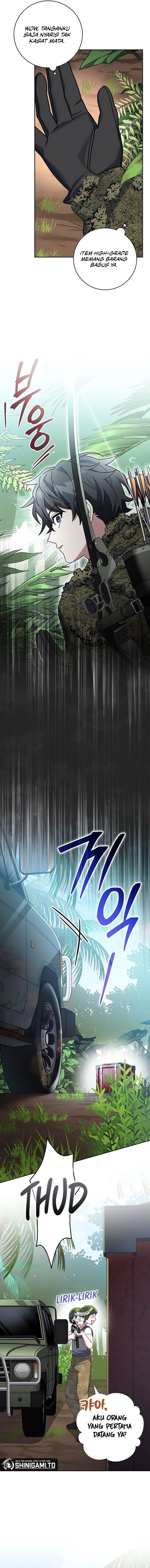 image-komik-genius-archers-streaming-chapter-71-12/21