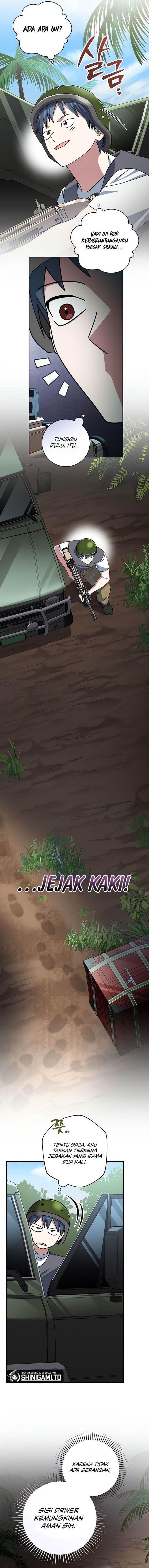 image-komik-genius-archers-streaming-chapter-71-13/21