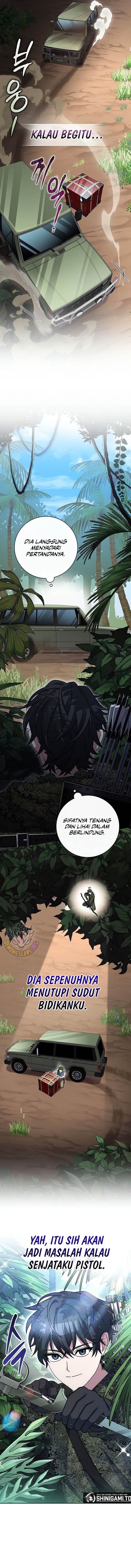 image-komik-genius-archers-streaming-chapter-71-14/21