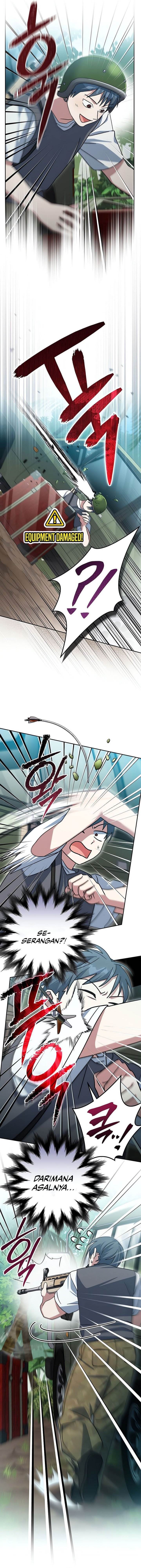 image-komik-genius-archers-streaming-chapter-71-15/21