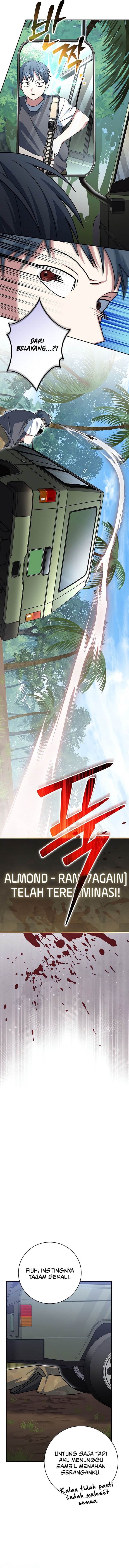 image-komik-genius-archers-streaming-chapter-71-16/21