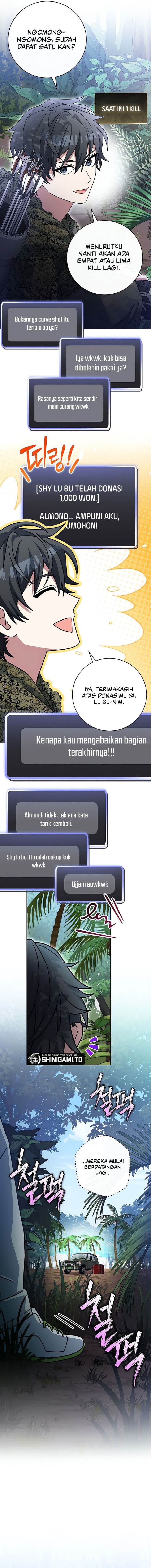 image-komik-genius-archers-streaming-chapter-71-17/21