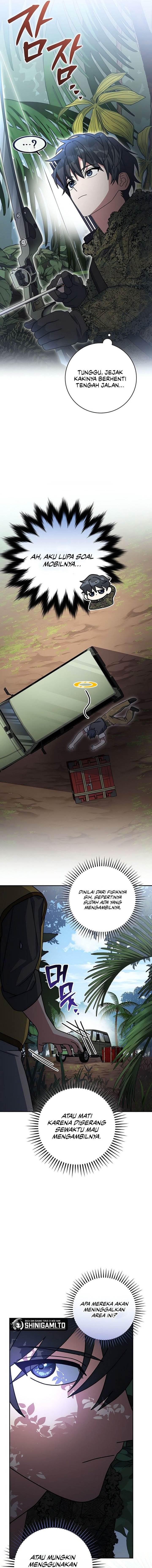 image-komik-genius-archers-streaming-chapter-71-18/21