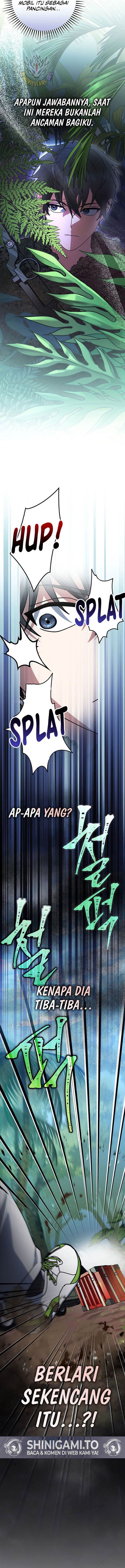 image-komik-genius-archers-streaming-chapter-71-19/21