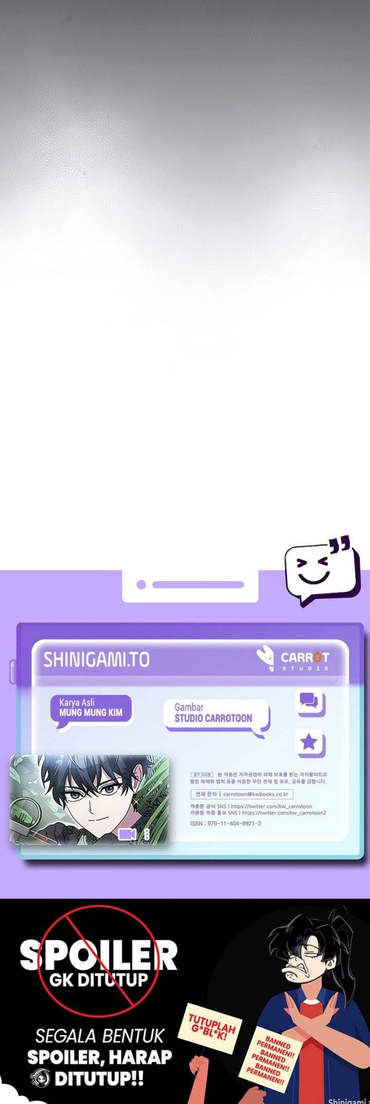 image-komik-genius-archers-streaming-chapter-71-20/21