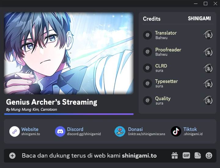 image-komik-genius-archers-streaming-chapter-72-0/21