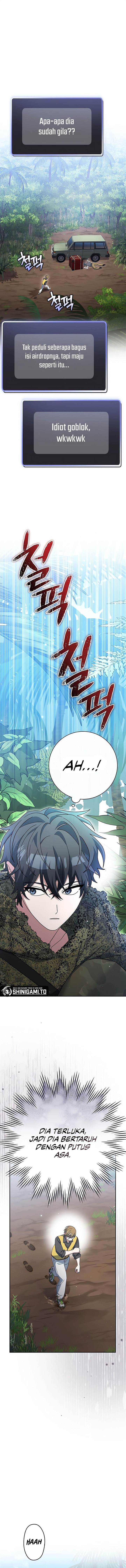 image-komik-genius-archers-streaming-chapter-72-2/21