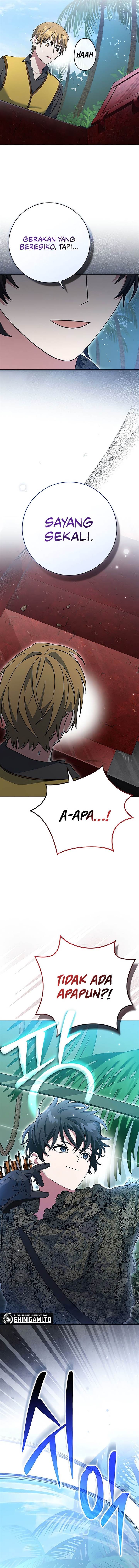 image-komik-genius-archers-streaming-chapter-72-3/21