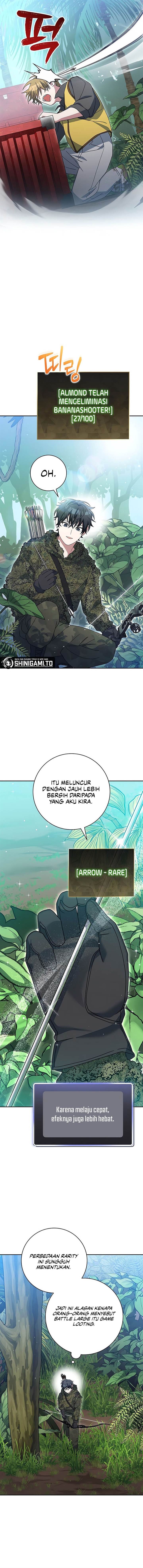 image-komik-genius-archers-streaming-chapter-72-4/21
