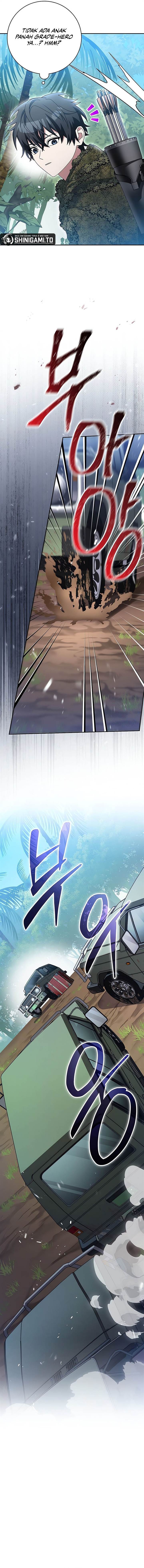 image-komik-genius-archers-streaming-chapter-72-5/21