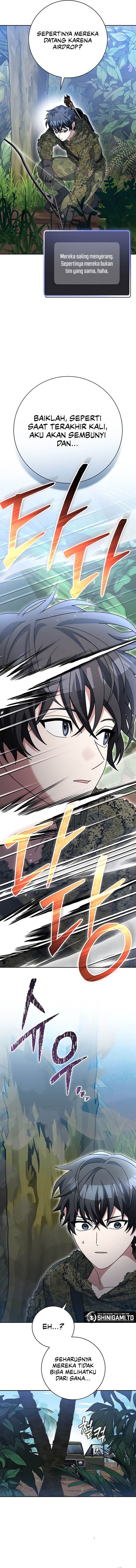 image-komik-genius-archers-streaming-chapter-72-6/21