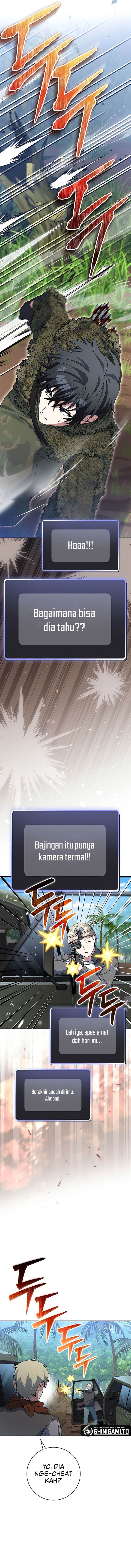 image-komik-genius-archers-streaming-chapter-72-7/21