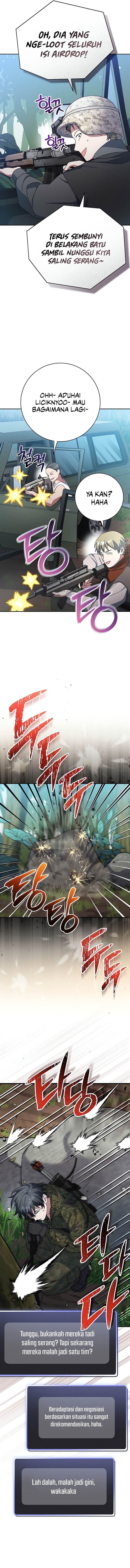 image-komik-genius-archers-streaming-chapter-72-8/21