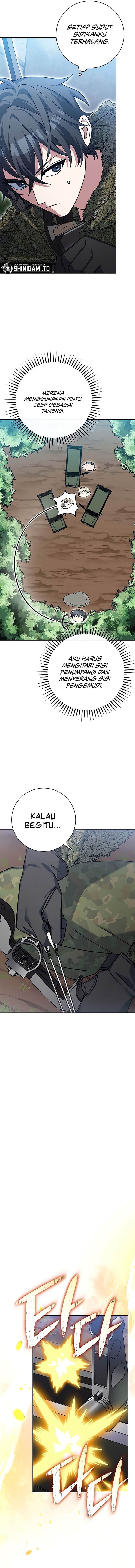 image-komik-genius-archers-streaming-chapter-72-9/21