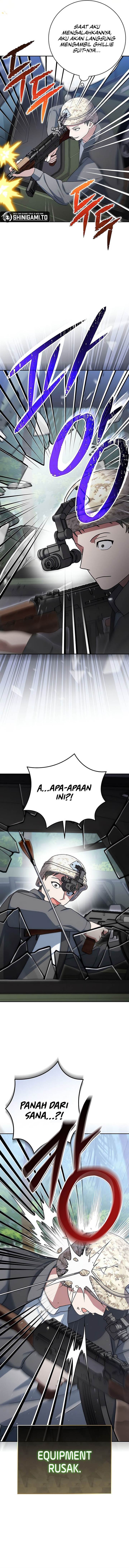 image-komik-genius-archers-streaming-chapter-72-10/21